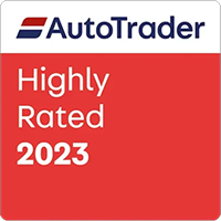 autotrader2023 1