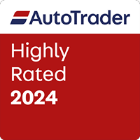 autotrader2024 1