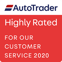 autotraderhighlyrated2020 1