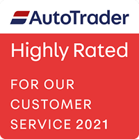 autotraderhighlyrated2021 1