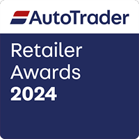 autotraderretailerawards2024 1