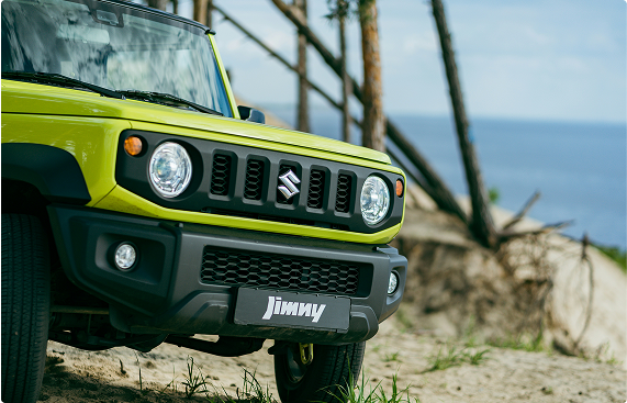 suzuki-jimny-suv-petrol-295ef5f4ef1f 1 (1)