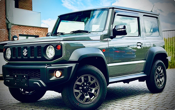 suzuki-jimny-suv-petrol-295ef5f4ef1f 1